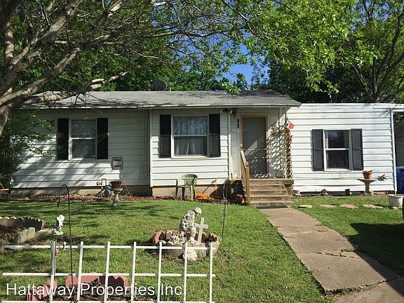 5th image of 709 Morris Dr