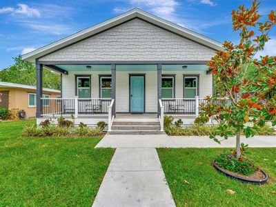 1919 3rd Ave E, Bradenton, FL, 34208