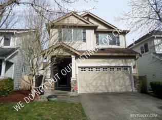 16113 35th Park SE, Bothell, WA 98012