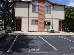 152 White Fawn Dr #1520, Daytona Beach, FL 32114