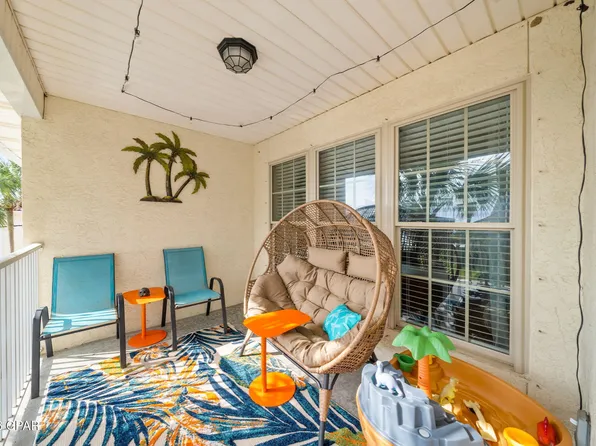 17462 Front Bch #57204, Panama City Beach, FL 32413