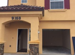 9168 Seville Ln, Atascadero, CA 93422