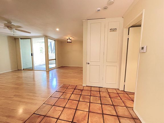 3rd image of 4883 Collwood Blvd Unit B