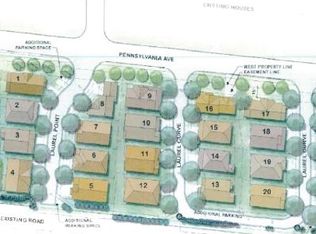 7490 Laurel Ave, Golden Valley, MN 55426