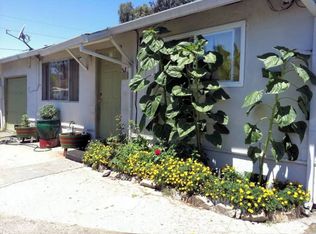 921 Aston Ave, Santa Rosa, CA 95404