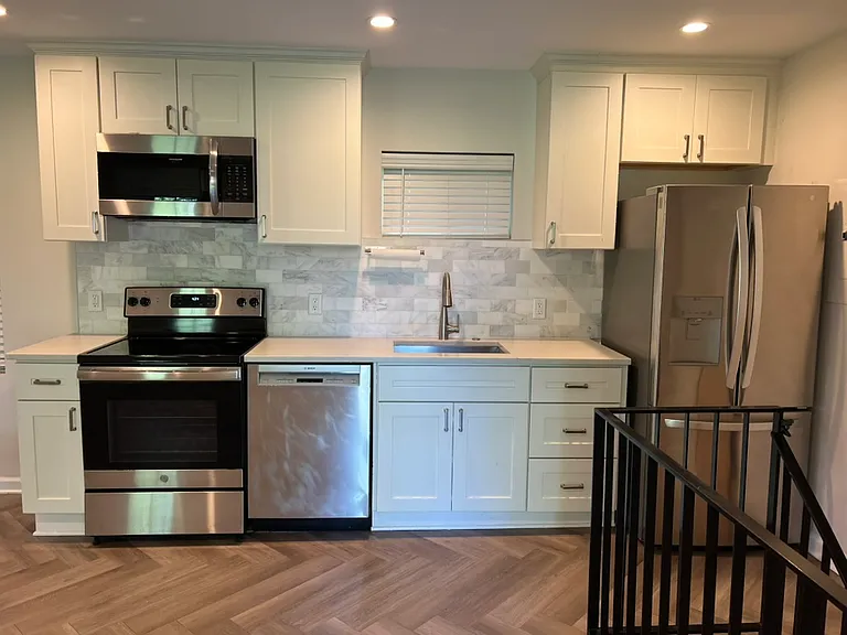 20900 Goshen Rd — Photo 2