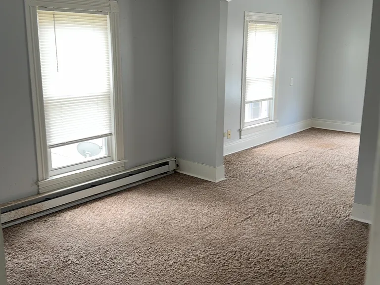 206 Main St #A — Photo 12