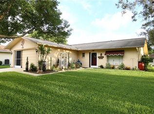 8204 Palencia Dr, Port Richey, FL 34668