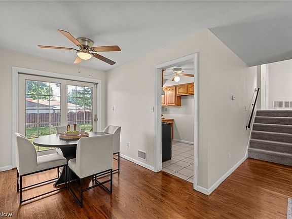 5th image of 11159 Stoneham Rd