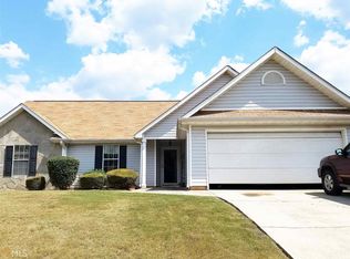 11188 Weeping Willow Pl, Hampton, GA 30228