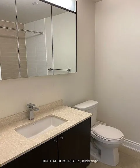 4011 Brickstone Mews #1804 — Photo 15