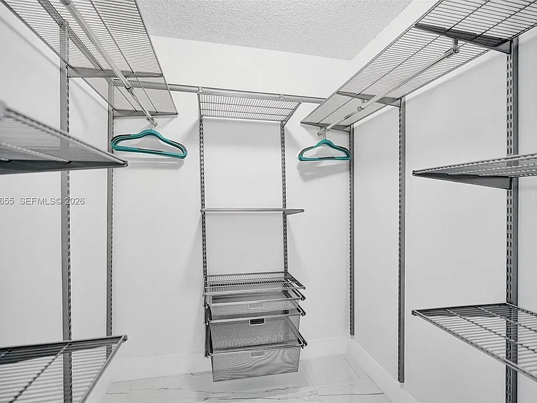 19601 E Country Club Dr #7508 — Photo 39
