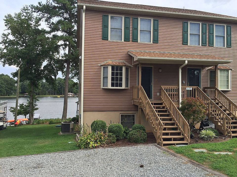 1st image of 177 Mandrake Ct #109