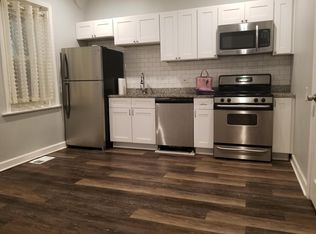 2338 W 18th Pl #1R, Chicago, IL 60608