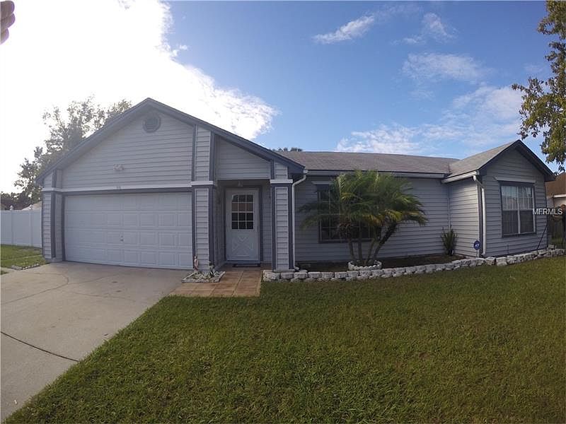 1st image of 318 Drake Elm Dr