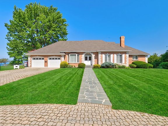 5th image of 1 Harbour Ln
