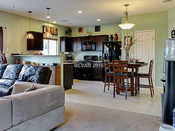 4th image of 6496 Fulton Meadows Ave