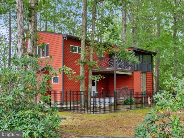 37964 Fenwick Cir, Selbyville, DE 19975