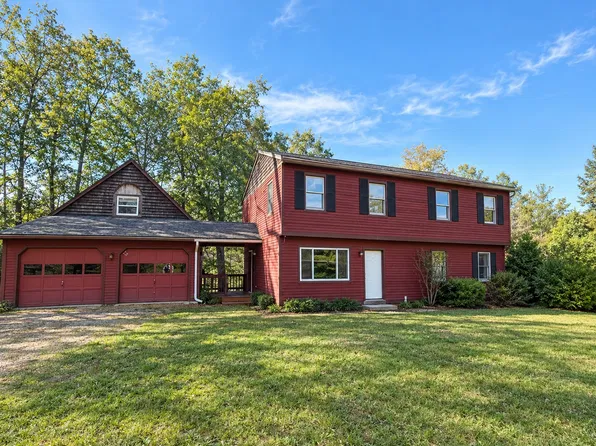 469 Federal St #B, Montague, MA 01351