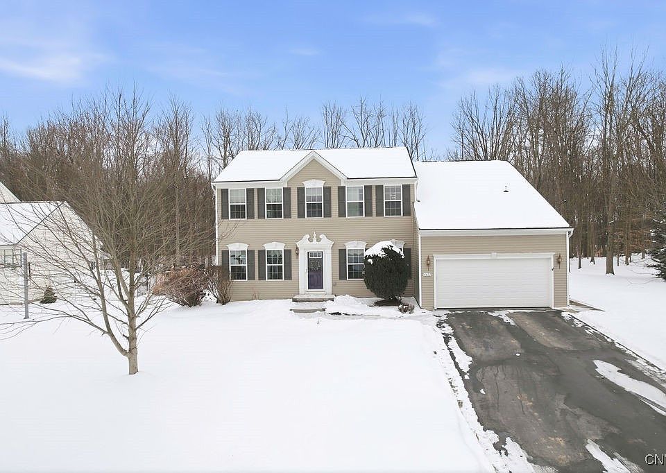 1st image of 4473 Millstream Dr