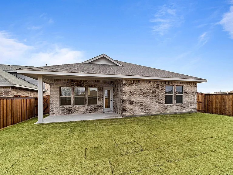 1509 Hamilton St — Photo 23