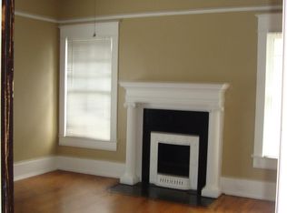 1508 21st Way S #2, Birmingham, AL 35205