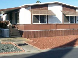 234 Orangevale, Pittsburg, CA 94565