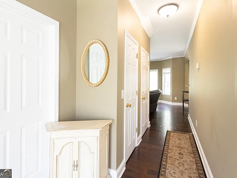 27 Portico Pl — Photo 33