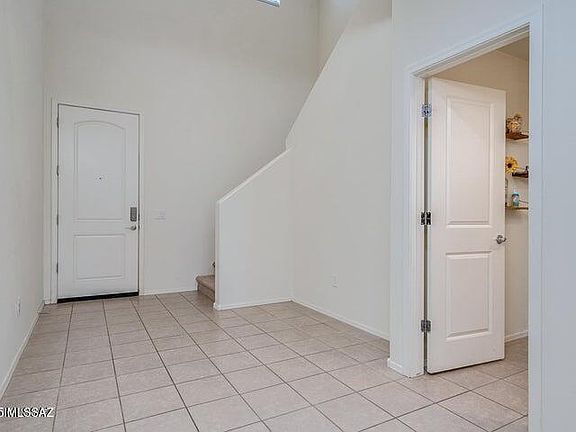 3rd image of 10719 W Hayward Dr