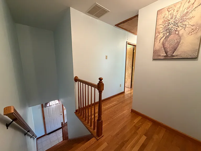 50 Lincoln Ave #1-A — Photo 21