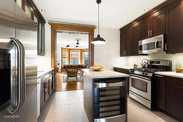 Rented by Corcoran | media 3