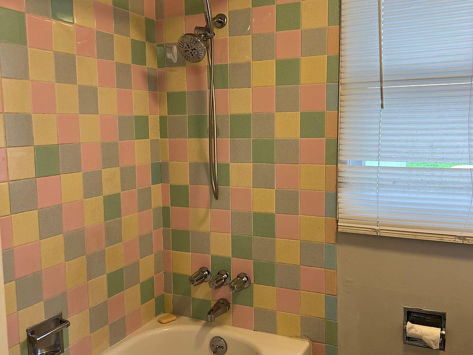 1137 San Leandro Blvd, San Leandro, CA 94577 Zillow