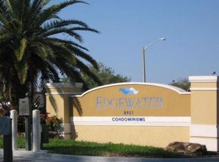 9001 Wiles Rd APT 105, Pompano Beach, FL 33067