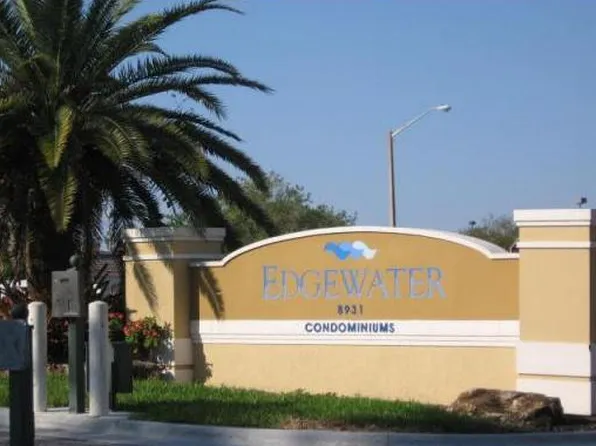 9001 Wiles Rd APT 105, Pompano Beach, FL 33067