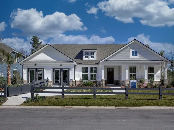 828 Sailboat Dr. Phase 2 lot 190, Myrtle Beach, SC 29588