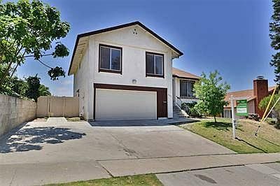 1st image of 6431 Garber Ave