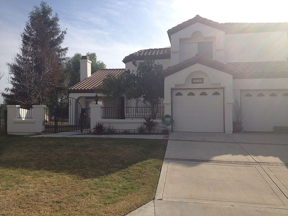 2nd image of 6776 Mountain Laurel Ct