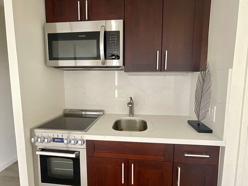 1st image of 300 Wai Nani Way APT 1007
