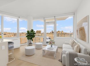 3514 Surf Ave #E16F, Brooklyn, NY 11224