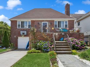 354 E Penn St, Long Beach, NY 11561