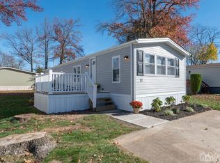 11 Byron Rd, North Brunswick, NJ 08902