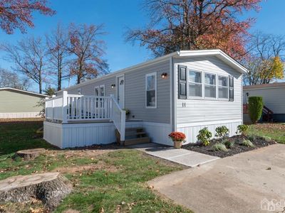 11 Byron Rd, North Brunswick, NJ, 08902