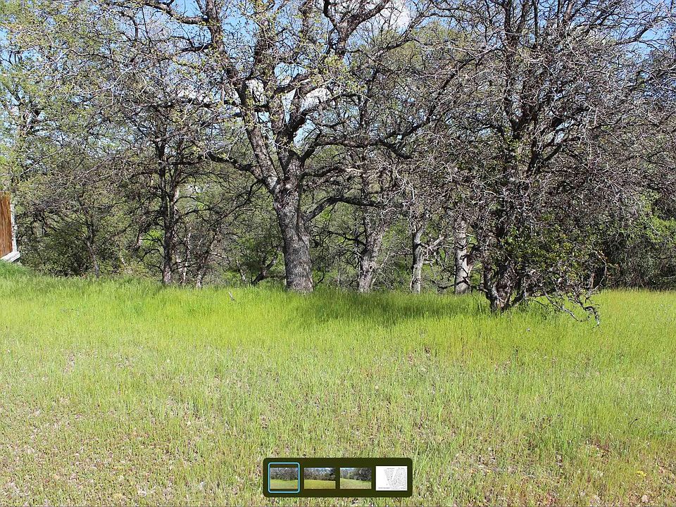 1st image of 19572 Sweet Brier Pl