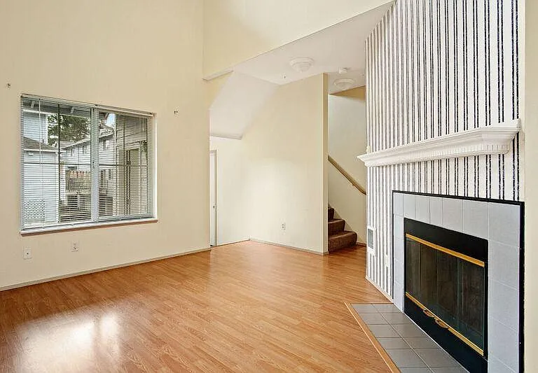 6304 Barstow Ln SE #4 — Photo 4
