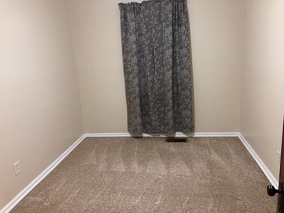 5th image of 1814 McKinley St #1