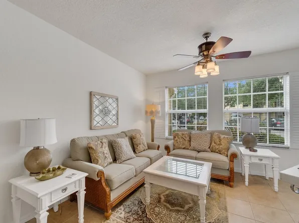 158 SW Peacock Blvd Bldg 30105, Port Saint Lucie, FL 34986