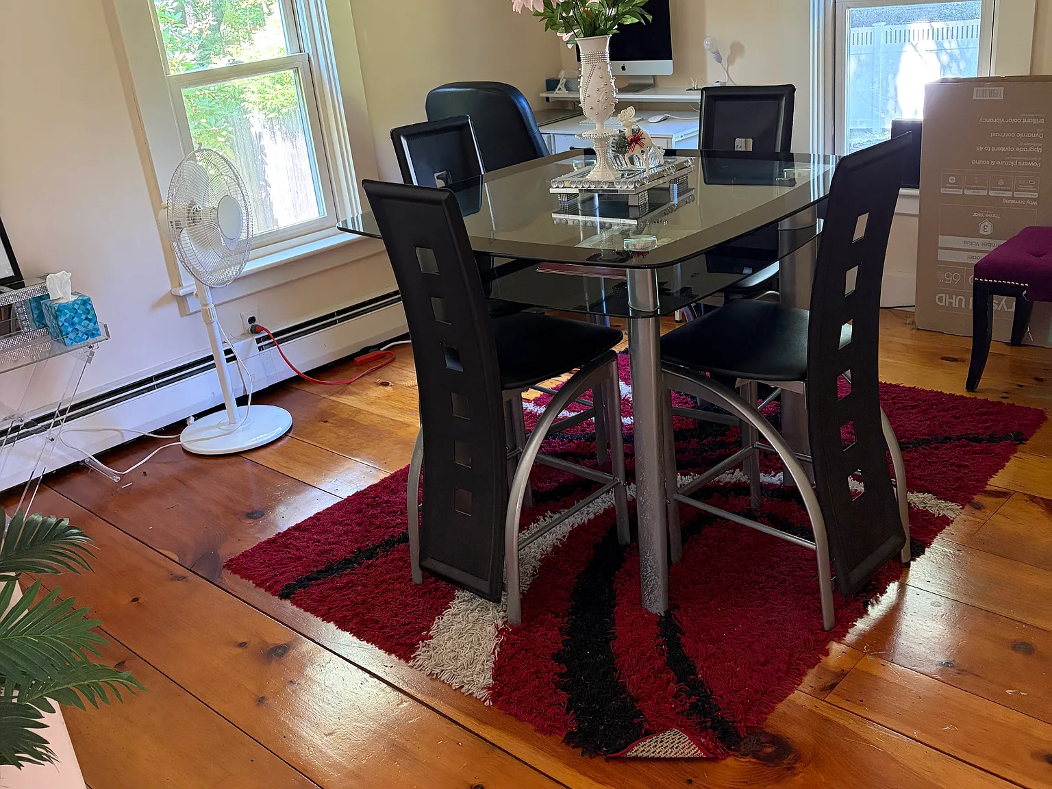 3 bed, 1787 sqft, $3,700 — Photo 4