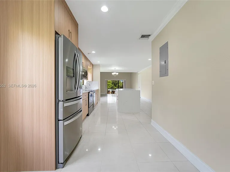 3719 Estepona Ave #18A1 — Photo 11