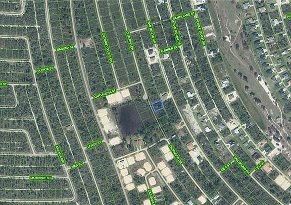 4th image of 6857 Dickinson Dr