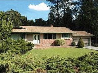 162 Bobs Ln, Scotts Valley, CA 95066